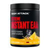 Body Attack Extreme Instant BCAA, 500g Ice Tea Lemon Body Attack Extreme Instant BCAA, 500g Ice Tea Lemon