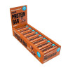 Body Attack Power Protein Bar 24 x35 g Body Attack Power Protein Bar 24 x35 g