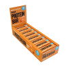 Body Attack Power Protein Bar 24 x35 g Body Attack Power Protein Bar 24 x35 g