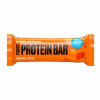 Body Attack Power Protein Bar 35 g Body Attack Power Protein Bar 35 g