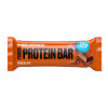 Body Attack Power Protein Bar 35 g Body Attack Power Protein Bar 35 g