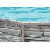 Schwimmbad Marimex Florida 3,66x1,22 m ohne Zubehör - STEINmotiv Schwimmbad Marimex Florida 3,66x1,22 m ohne Zubehör - STEINmotiv
