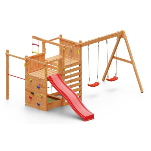 Marimex Spielplatz Play 021 Marimex Spielplatz Play 021