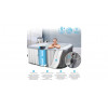 Marimex Whirlpool AQUAMAR 4002 Marimex Whirlpool AQUAMAR 4002