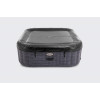 Aufblasbarer Whirlpool Greystone Deluxe Bubble Spa4 Aufblasbarer Whirlpool Greystone Deluxe Bubble Spa4