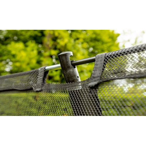 Marimex Trampolína Comfort 366 cm 2021 Marimex Trampolína Comfort 366 cm 2021