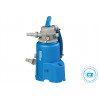 Marimex Sandfiltration ProStar 2000 Marimex Sandfiltration ProStar 2000