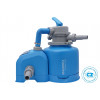 Sandfiltration Marimex ProStar 4000 Sandfiltration Marimex ProStar 4000