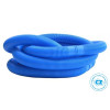 Set 5/4 modré hadice – 10 ks (10 m) Set 5/4 modré hadice – 10 ks (10 m)