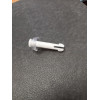 Florida Poolsicherungsstift – 9x54 mm weiß 