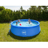 Pool Tampa Swing 4,57x1,07 m ohne Zubehör Pool Tampa Swing 4,57x1,07 m ohne Zubehör