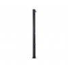 Marimex Solardusche UNO 22 l ALU 