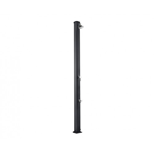 Marimex Solardusche UNO 22 l ALU 