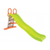 Marimex Kinderrutsche mit Kletterwand Marimex Kinderrutsche mit Kletterwand