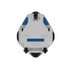 Marimex Poolstaubsauger Prostar Vac XP17 AKU Marimex Poolstaubsauger Prostar Vac XP17 AKU