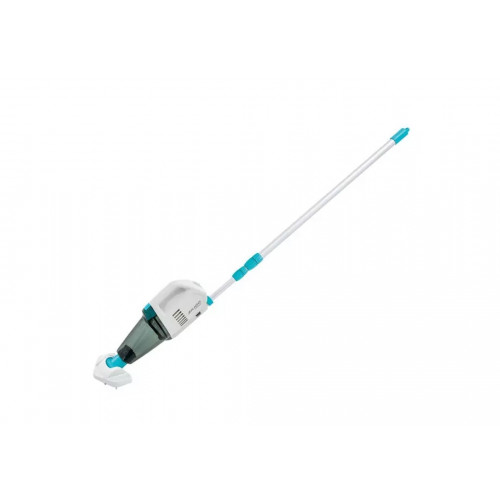 Marimex Intex Pool ZR100 Poolstaubsauger 28626 Marimex Intex Pool ZR100 Poolstaubsauger 28626