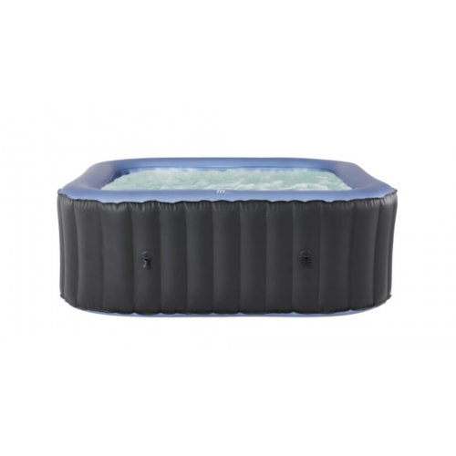 Whirlpool-Pool MSPA Tekapo C-TE062 Whirlpool-Pool MSPA Tekapo C-TE062