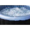 Marimex Whirlpool MSPA Bergen C-BE042 Marimex Whirlpool MSPA Bergen C-BE042