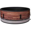 Marimex Whirpool MSPA Duet F-DU062W Marimex Whirpool MSPA Duet F-DU062W