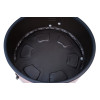 Marimex Whirpool MSPA Duet F-DU062W Marimex Whirpool MSPA Duet F-DU062W