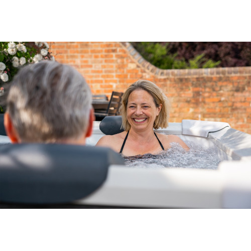 Marimex Whirlpool MSPA OSLO PLUS F-OS063WP Marimex Whirlpool MSPA OSLO PLUS F-OS063WP