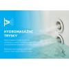 Marimex Whirlpool MSPA OSLO PLUS F-OS063WP Marimex Whirlpool MSPA OSLO PLUS F-OS063WP