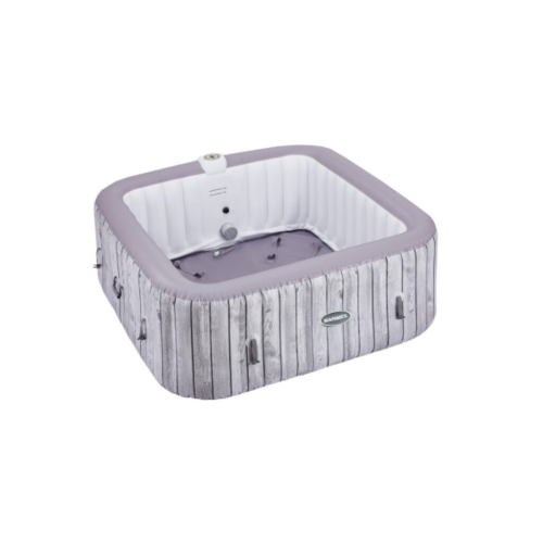 Marimex Whirlpool AQUAMAR P6002 Marimex Whirlpool AQUAMAR P6002