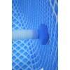 Florida Prism Pool 3,66 x 0,99 m mit Kartuschenfiltration Florida Prism Pool 3,66 x 0,99 m mit Kartuschenfiltration