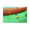 Schwimmbad Marimex Tampa 1,83x0,51 m ohne Zubehör - Flamingo-Motiv Schwimmbad Marimex Tampa 1,83x0,51 m ohne Zubehör - Flamingo-Motiv