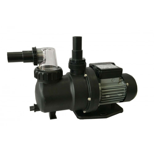 Filterpumpe Prostar 4m3 Filterpumpe Prostar 4m3