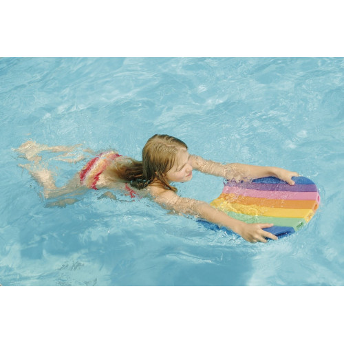 Marimex Schwimmbrett Kick 