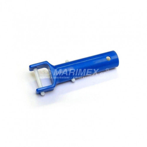 Marimex Ersatzdüsenhalter 