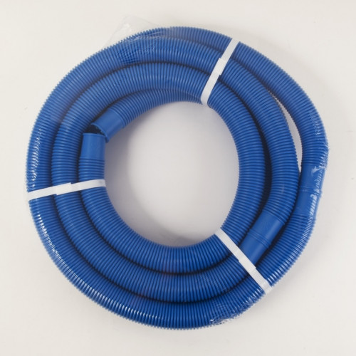 Poolschlauch, 32 mm, 4x 1,25 m Poolschlauch, 32 mm, 4x 1,25 m