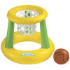 Pool-Basketballkorb 