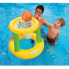 Pool-Basketballkorb 