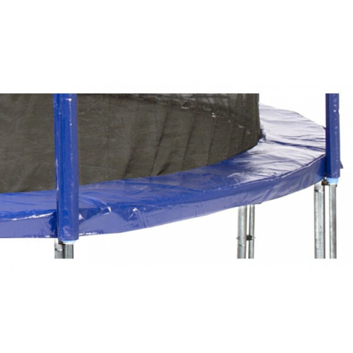 Ersatzfederabdeckung - Trampolin 305 cm Ersatzfederabdeckung - Trampolin 305 cm