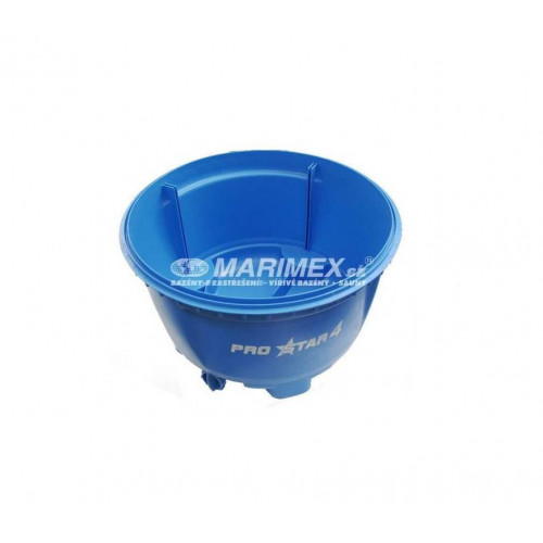 Marimex Filterbehälter Prostar - 29 Marimex Filterbehälter Prostar - 29
