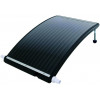 Slim 3000 Solar-Warmwasserbereitung Slim 3000 Solar-Warmwasserbereitung