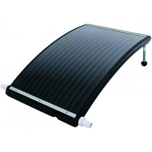 Slim 3000 Solar-Warmwasserbereitung Slim 3000 Solar-Warmwasserbereitung