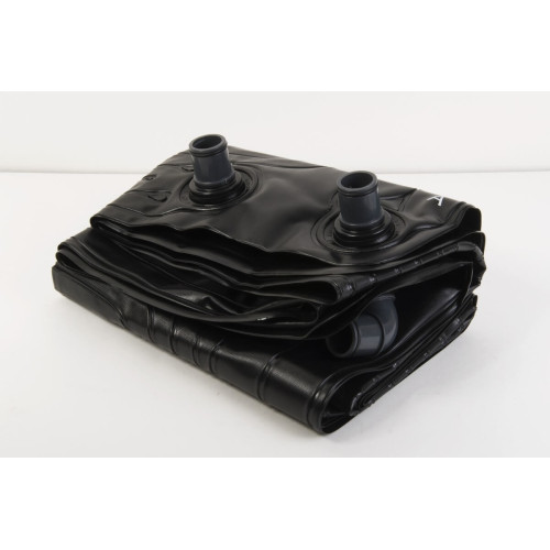 Marimex Slim Flexi 