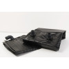Marimex Slim Flexi 