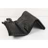 Marimex Slim Flexi 