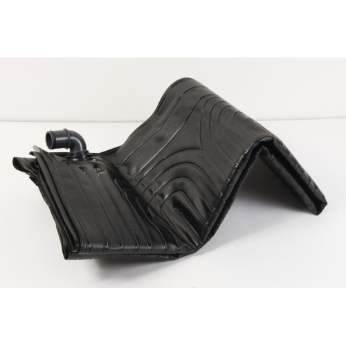 Marimex Slim Flexi 