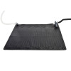 Marimex Slim Flexi 