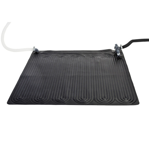 Marimex Slim Flexi 