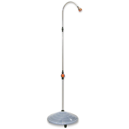 Marimex Solardusche EKO-SUN Marimex Solardusche EKO-SUN