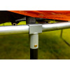 Marimex Trampolin Premium 305 cm 2020 Marimex Trampolin Premium 305 cm 2020
