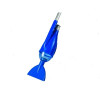 Marimex Star Vac Poolstaubsauger Marimex Star Vac Poolstaubsauger