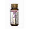 Olimp Chela-Mag B6 Cramp Shot v skle, 25 ml cherry Olimp Chela-Mag B6 Cramp Shot v skle, 25 ml cherry