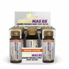 Olimp Chela-Mag B6 Cramp Shot v skle, orange, 25 ml x 9 ks Olimp Chela-Mag B6 Cramp Shot v skle, orange, 25 ml x 9 ks
